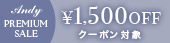 アンディクーポン