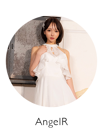 AngelR