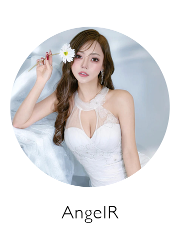 AngelR