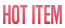 HOT