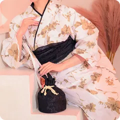 浴衣