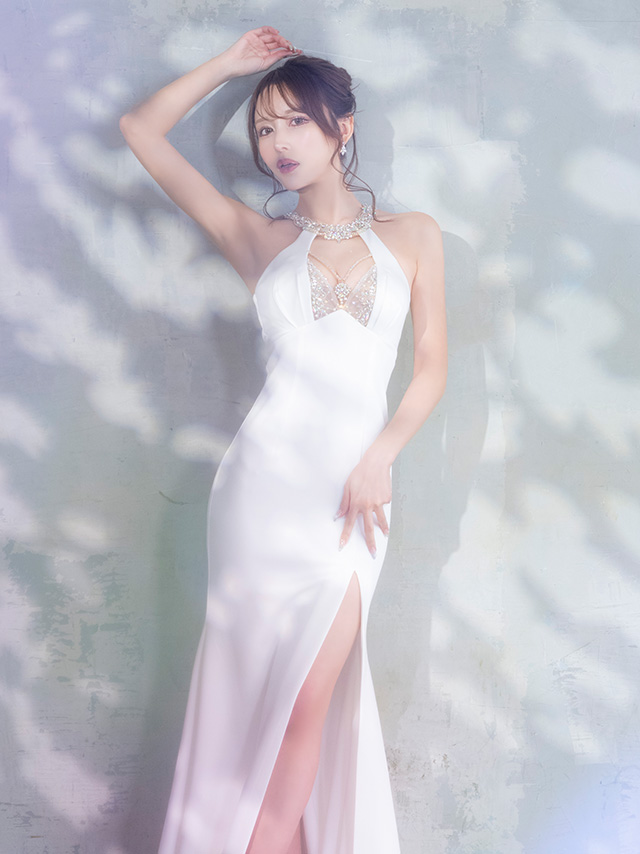 AngelR エンジェルアール 高級キャバドレス