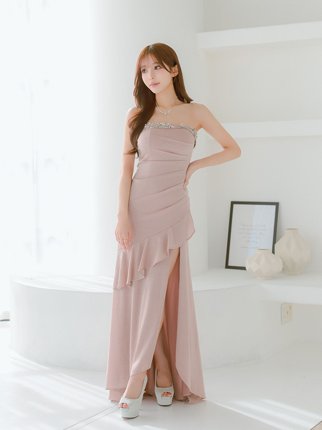 AngelR エンジェルアール 高級キャバドレス