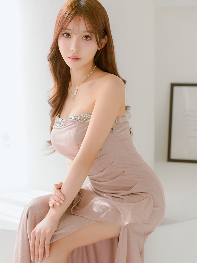 AngelR エンジェルアール 高級キャバドレス