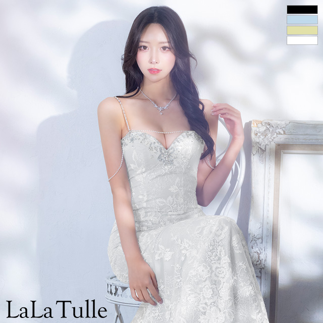 AngelR エンジェルアール 高級キャバドレス