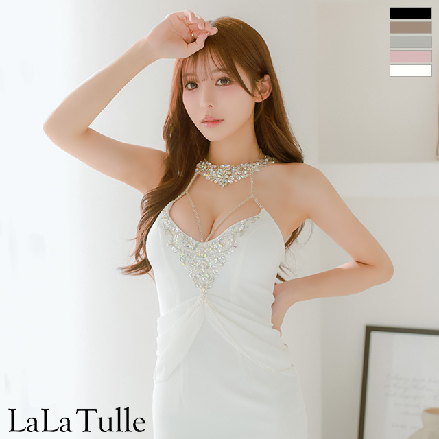 AngelR エンジェルアール 高級キャバドレス