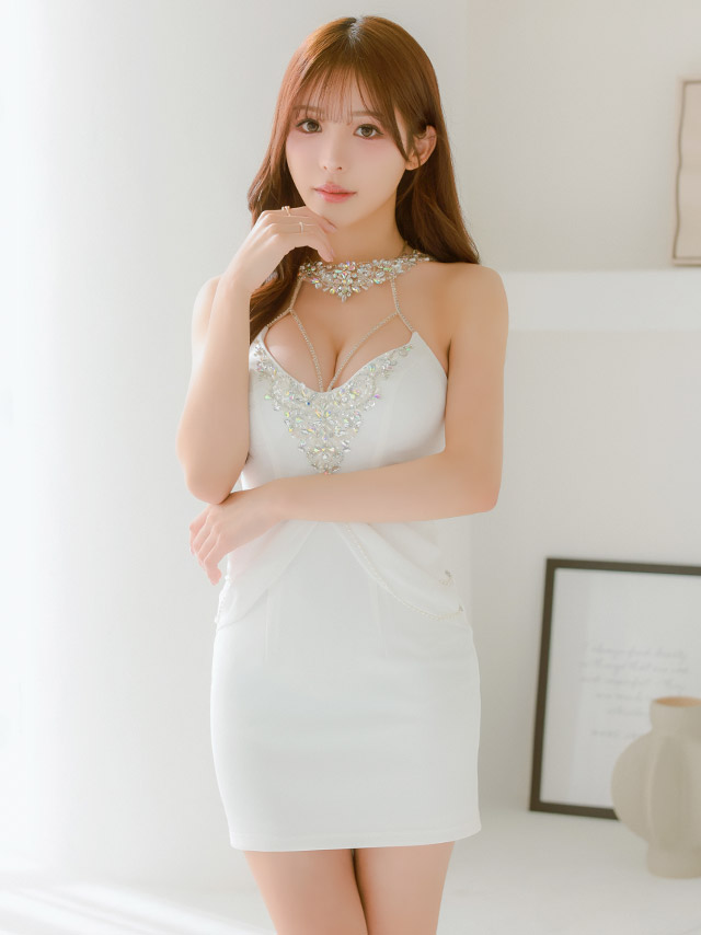 AngelR エンジェルアール 高級キャバドレス