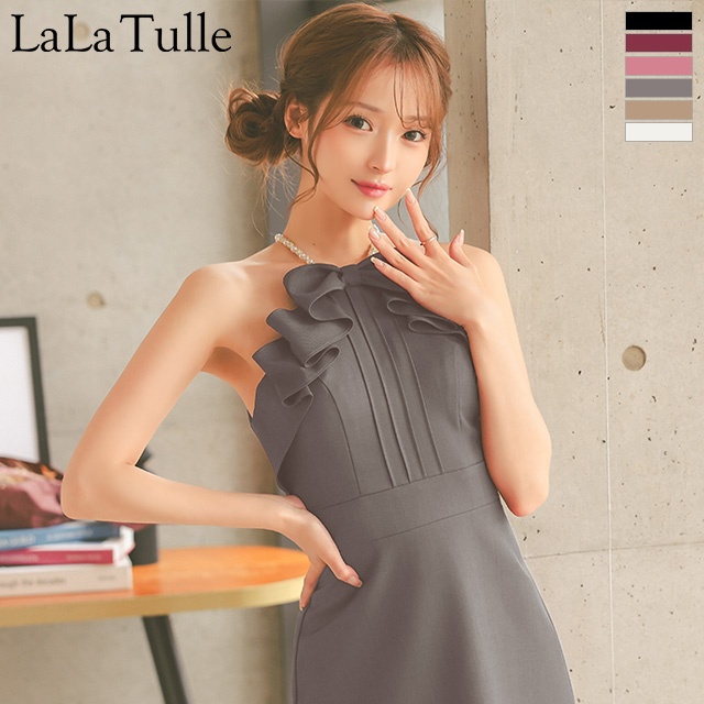 AngelR エンジェルアール 高級キャバドレス