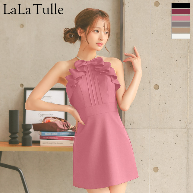 AngelR エンジェルアール 高級キャバドレス