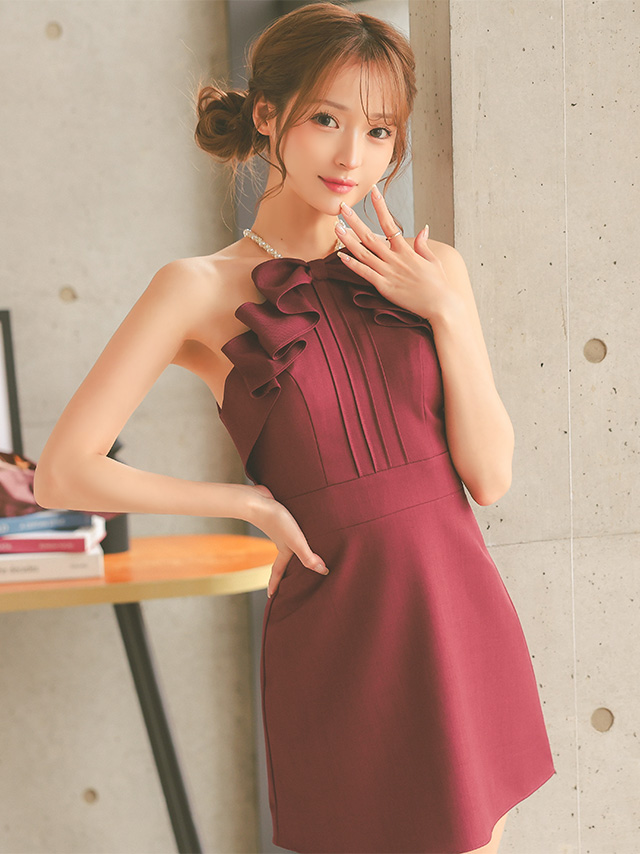 AngelR エンジェルアール 高級キャバドレス