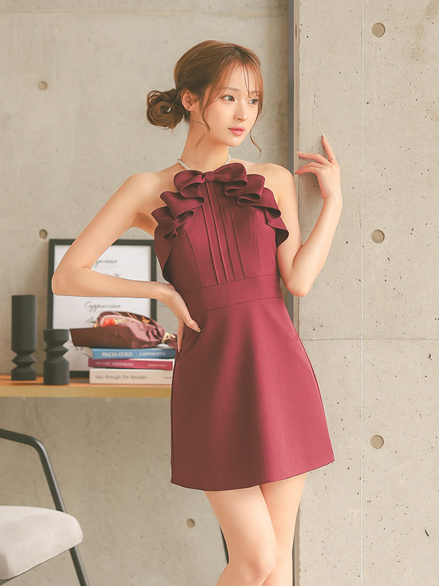 AngelR エンジェルアール 高級キャバドレス