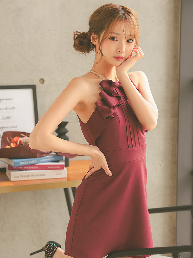 AngelR エンジェルアール 高級キャバドレス