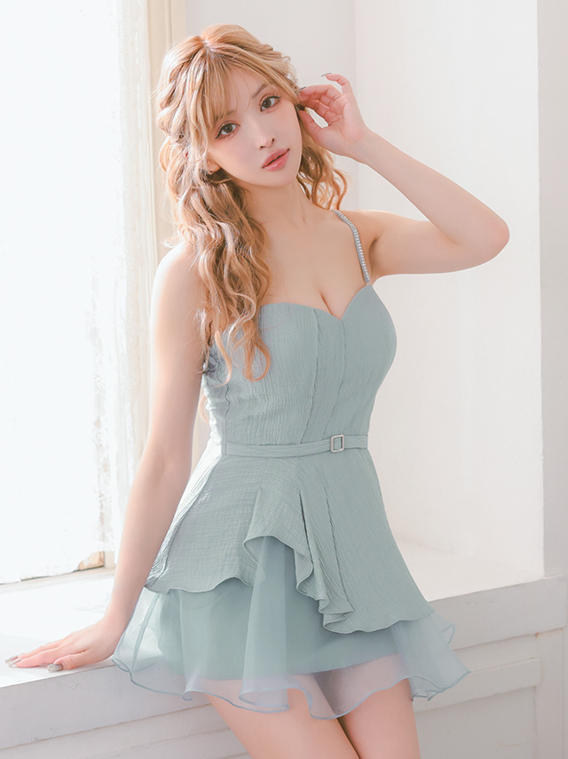 AngelR エンジェルアール 高級キャバドレス