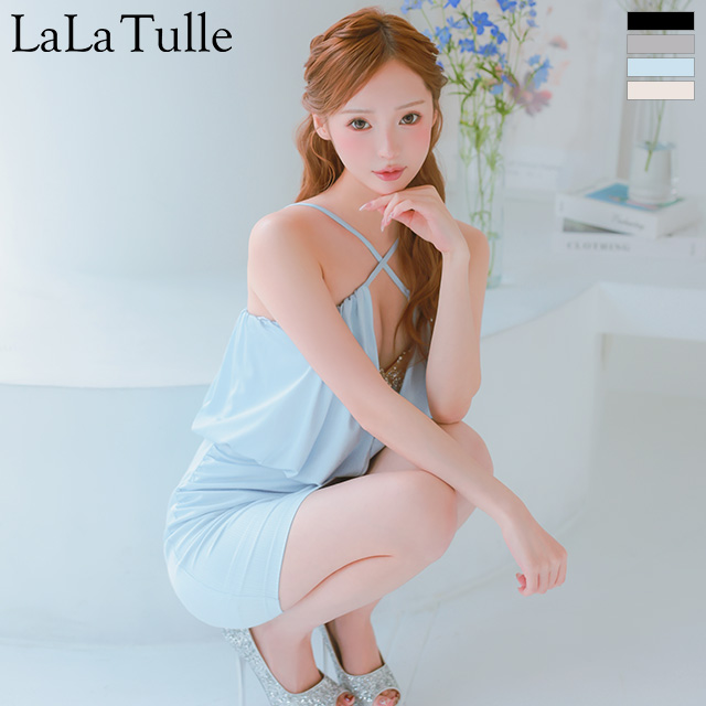 AngelR エンジェルアール 高級キャバドレス