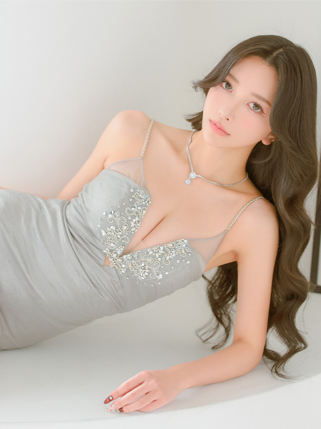 AngelR エンジェルアール 高級キャバドレス