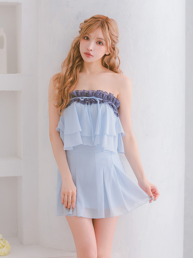 AngelR エンジェルアール 高級キャバドレス