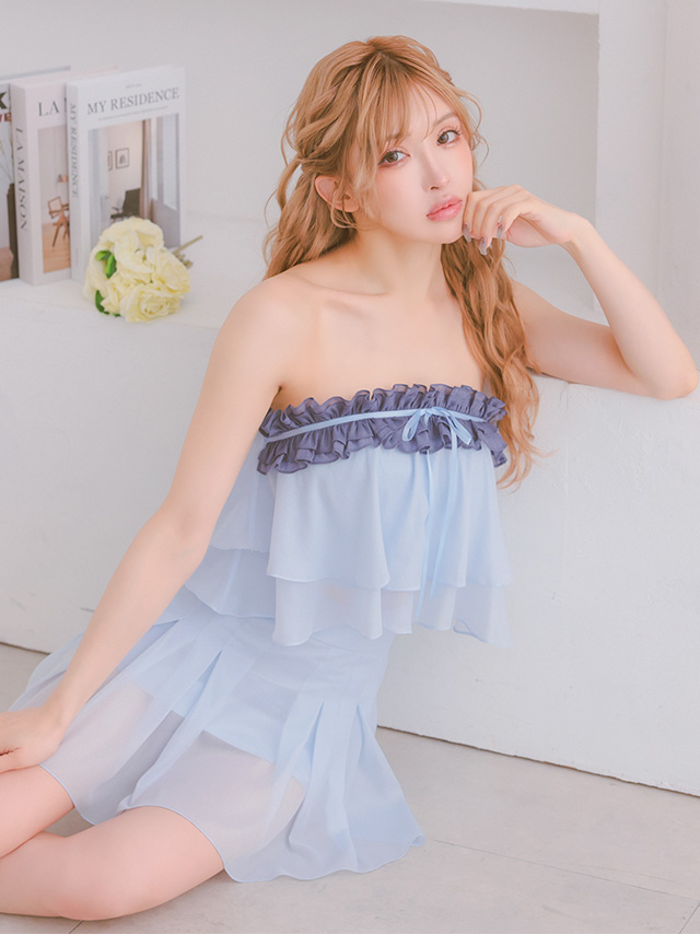 AngelR エンジェルアール 高級キャバドレス