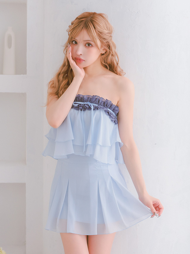 AngelR エンジェルアール 高級キャバドレス