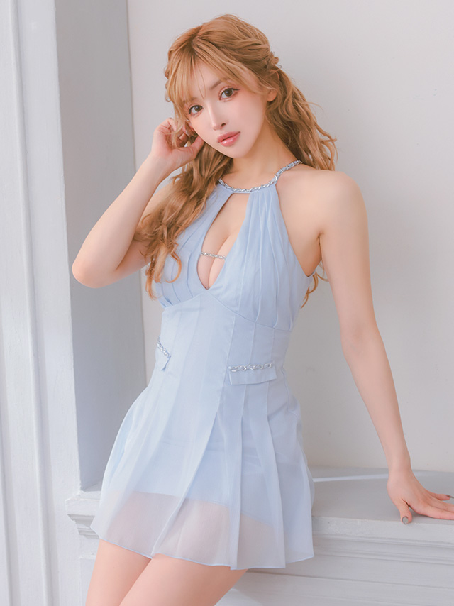 AngelR エンジェルアール 高級キャバドレス