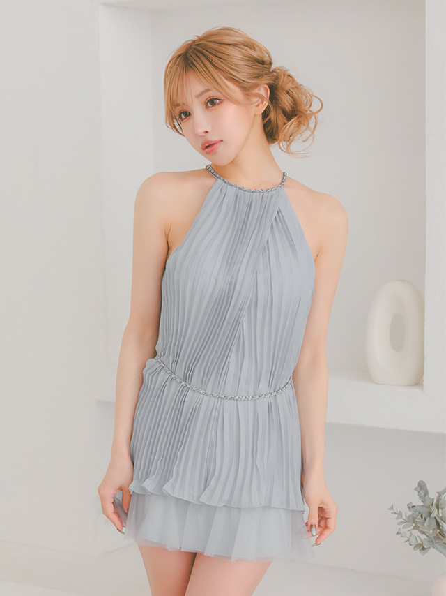 AngelR エンジェルアール 高級キャバドレス