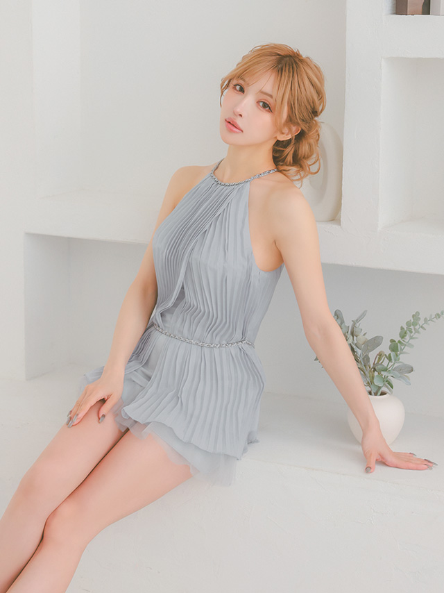 AngelR エンジェルアール 高級キャバドレス