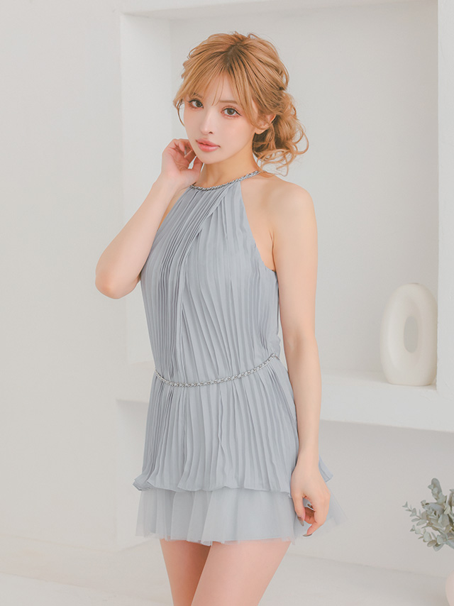 AngelR エンジェルアール 高級キャバドレス