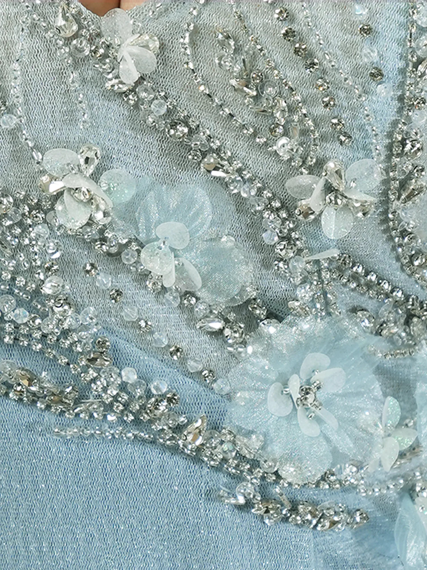 AngelR エンジェルアール 高級キャバドレス