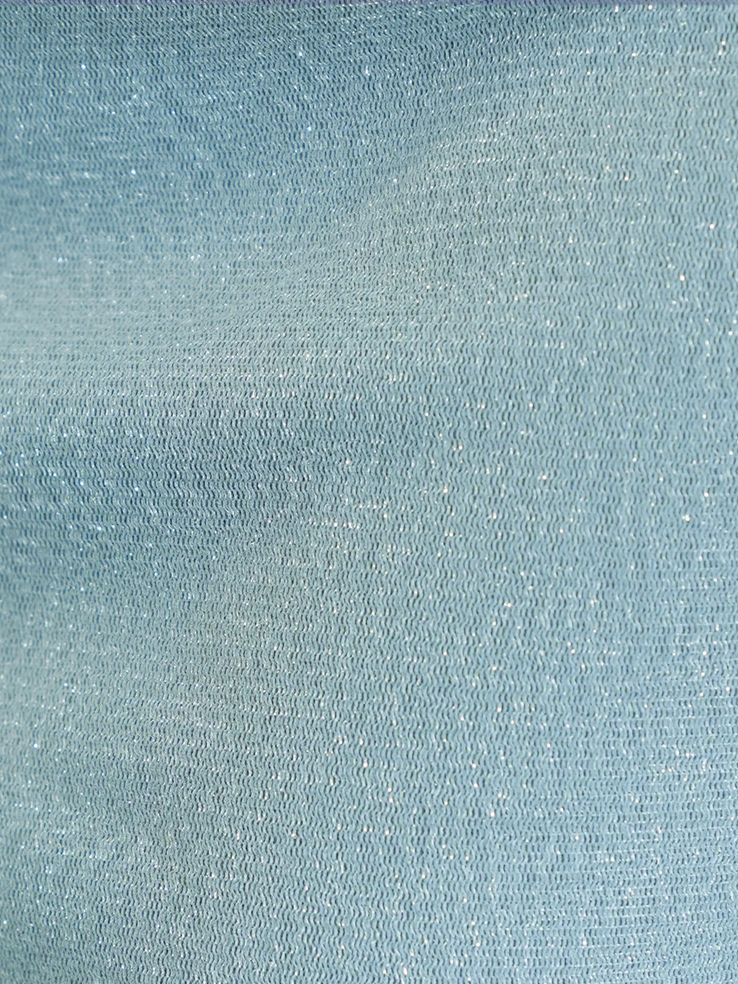 AngelR エンジェルアール 高級キャバドレス