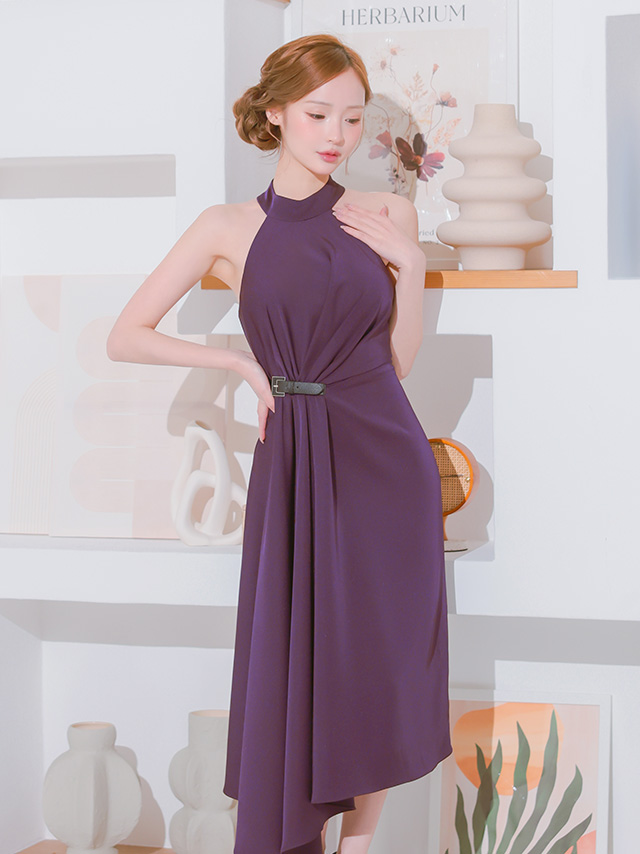 Veautt ヴュート 高級キャバドレス