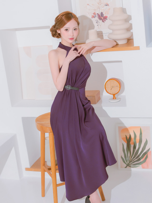 Veautt ヴュート 高級キャバドレス