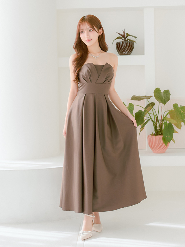 Veautt ヴュート 高級キャバドレス