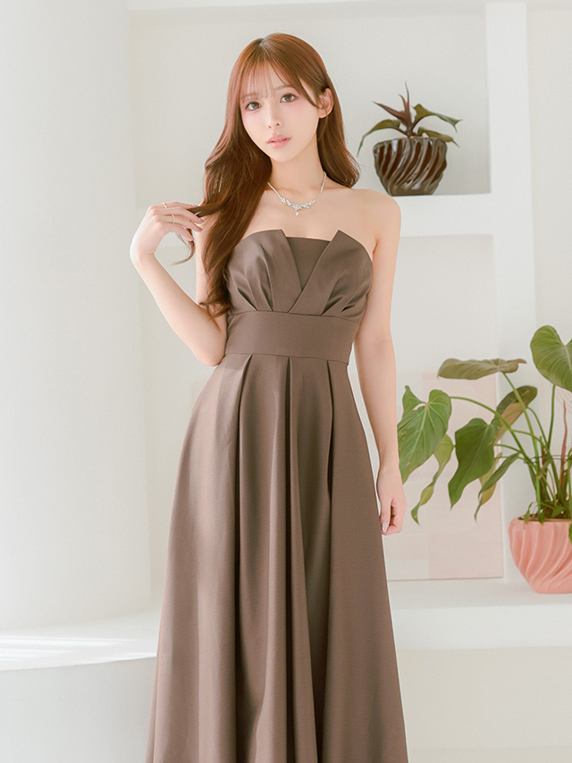 Veautt ヴュート 高級キャバドレス