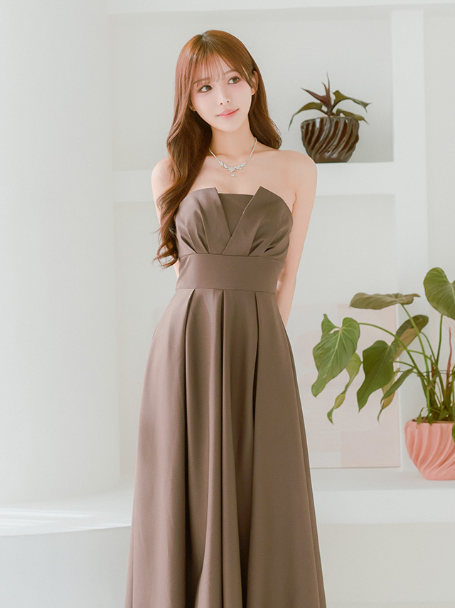 Veautt ヴュート 高級キャバドレス