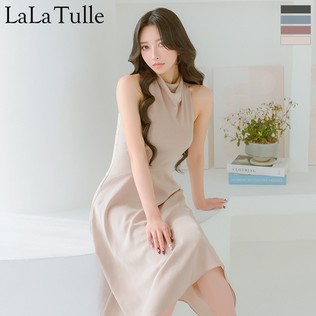 Veautt ヴュート 高級キャバドレス