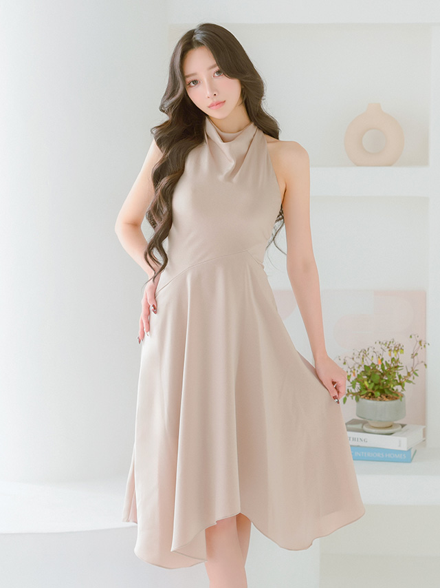 Veautt ヴュート 高級キャバドレス