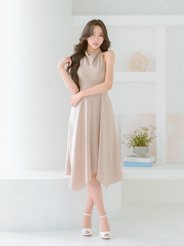 Veautt ヴュート 高級キャバドレス