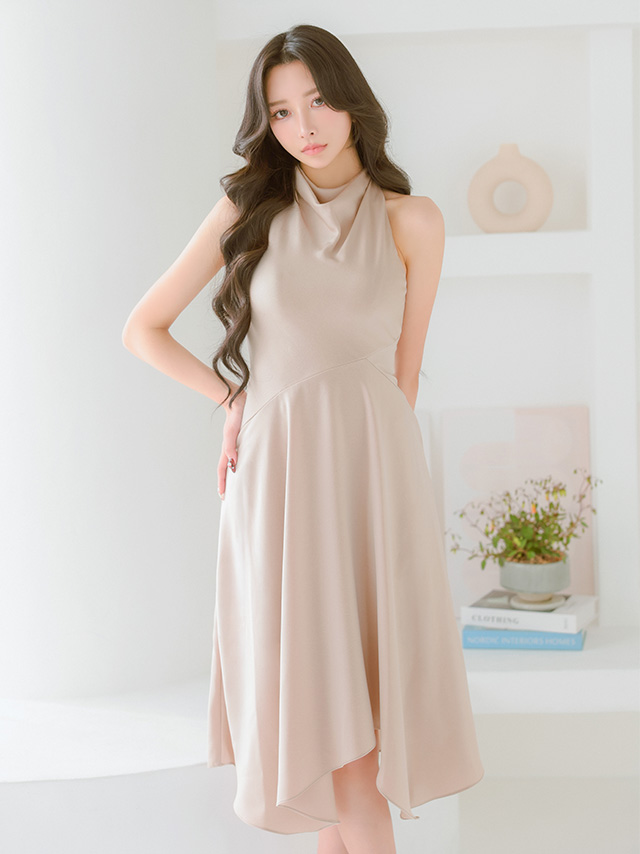 Veautt ヴュート 高級キャバドレス