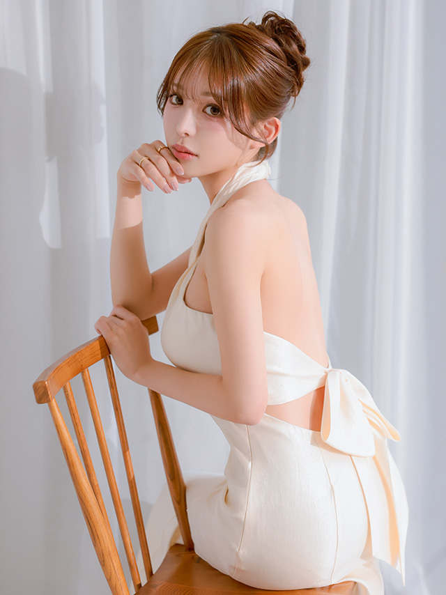 Veautt ヴュート 高級キャバドレス