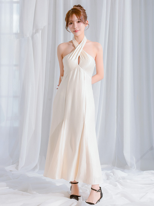 Veautt ヴュート 高級キャバドレス