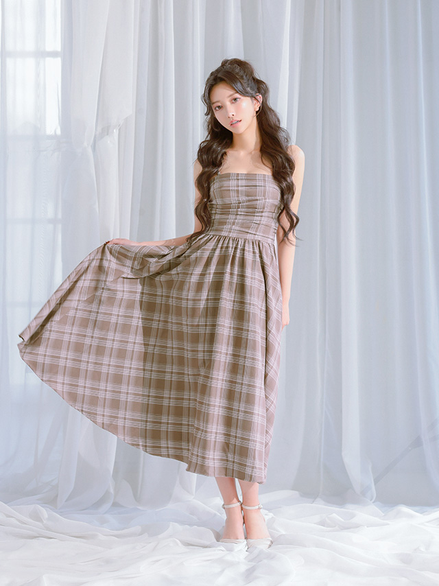 Veautt ヴュート 高級キャバドレス