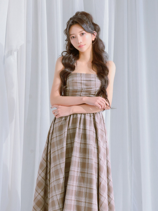 Veautt ヴュート 高級キャバドレス