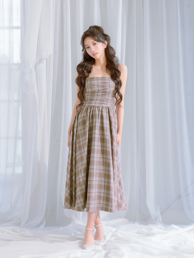 Veautt ヴュート 高級キャバドレス