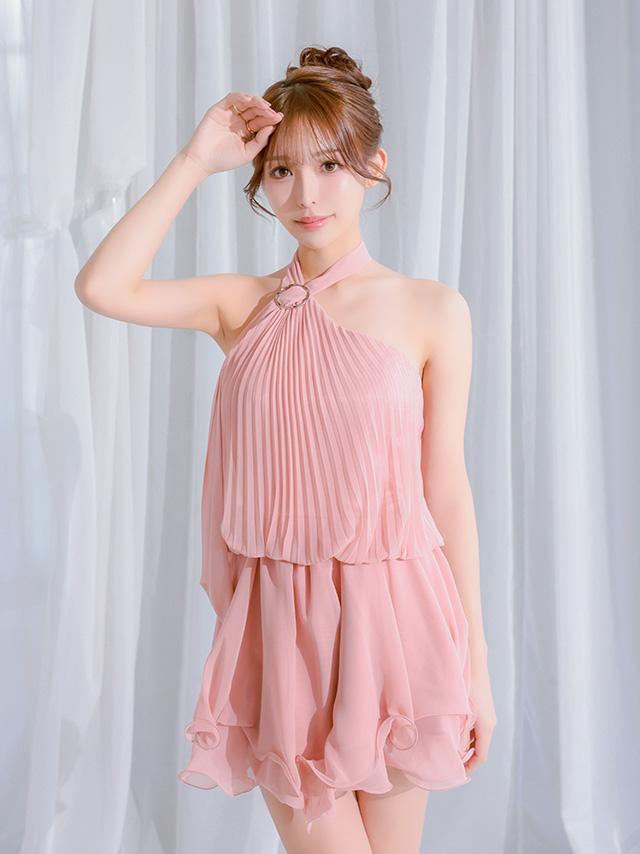 IRMA イルマ 高級キャバドレス