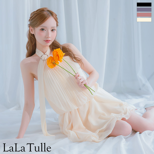 IRMA イルマ 高級キャバドレス