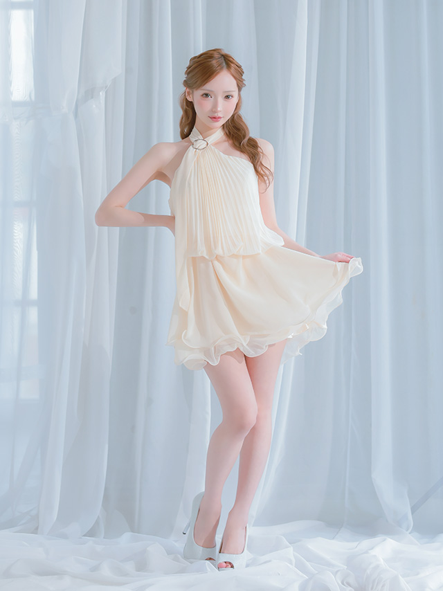 IRMA イルマ 高級キャバドレス