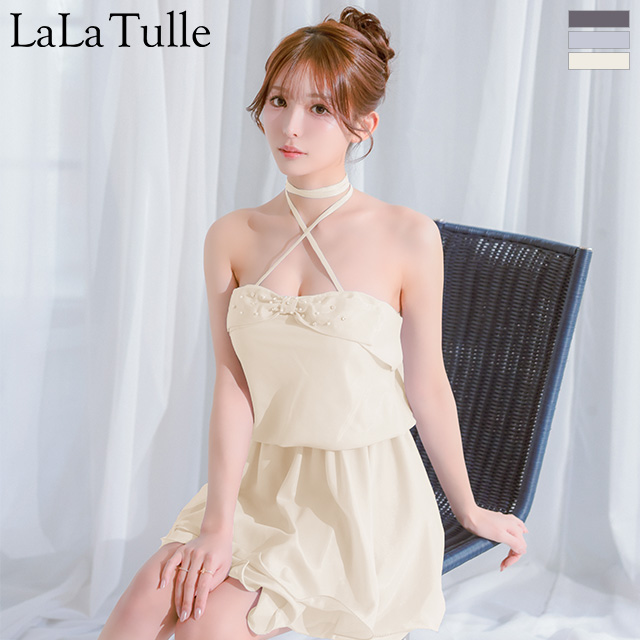 IRMA イルマ 高級キャバドレス