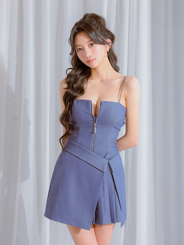 IRMA イルマ 高級キャバドレス