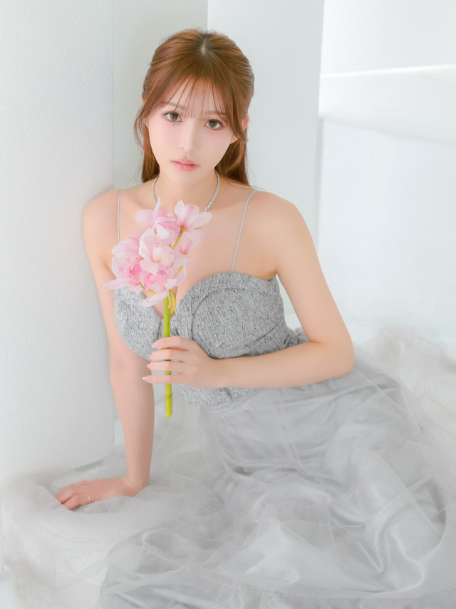 JEANMACLEAN/ジャンマクレーン 高級キャバドレス