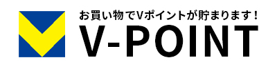 LaLaTulleはTポイントが貯まる!