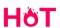 HOT